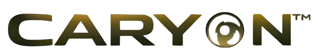 Caryon™